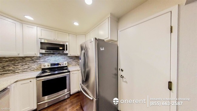 Foto del edificio - 770 Harrison St