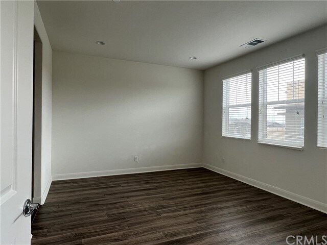 Building Photo - 7396 Palazzo Pl