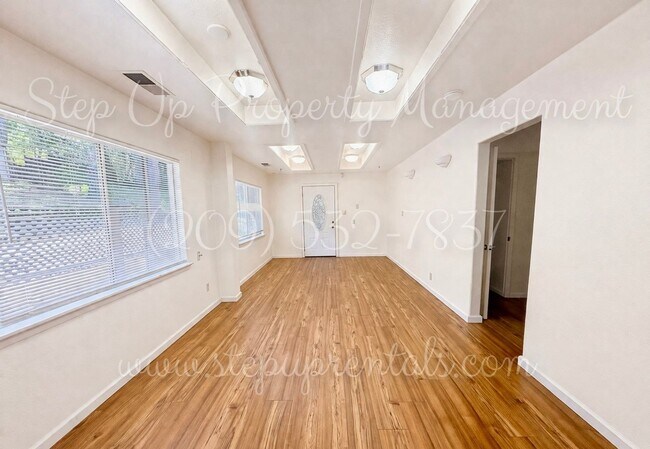 Foto del edificio - 22622 Twain Harte Dr