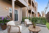Foto principal - 4617 Sansom St