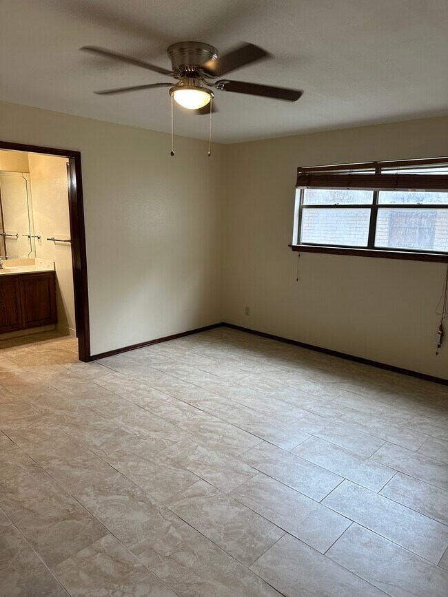 2821 Swiss Pine Ct, Harlingen, TX 78550 House Rental in Harlingen, TX