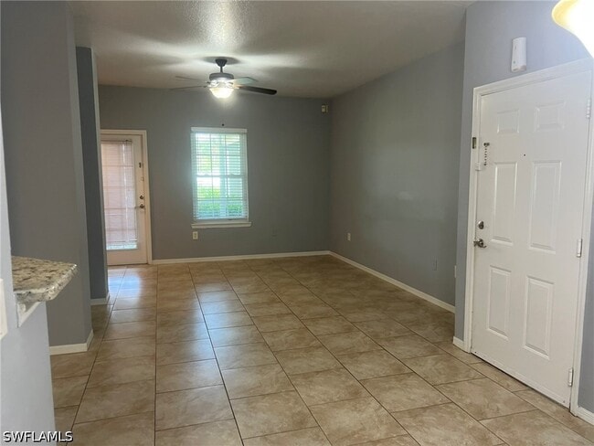 Building Photo - 23680 Walden Center Dr