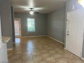 Building Photo - 23680 Walden Center Dr