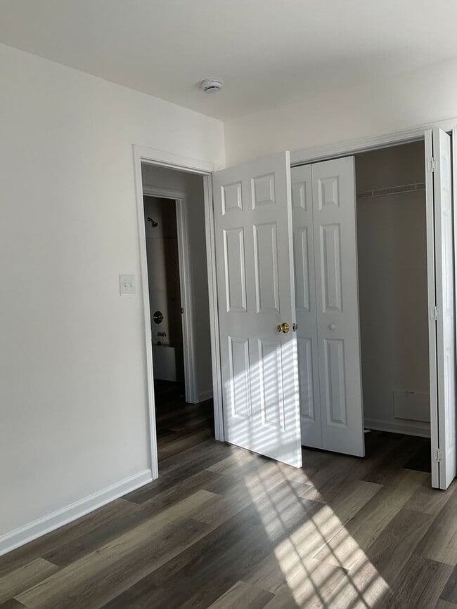 Foto del edificio - 1020ROS