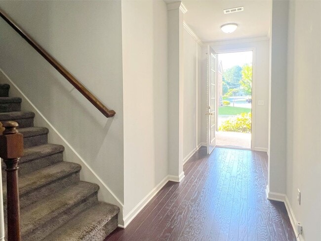 Building Photo - 6173 Roaring Rock Wy