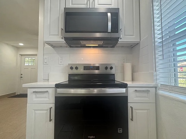 Foto del edificio - 6704 S Faul St