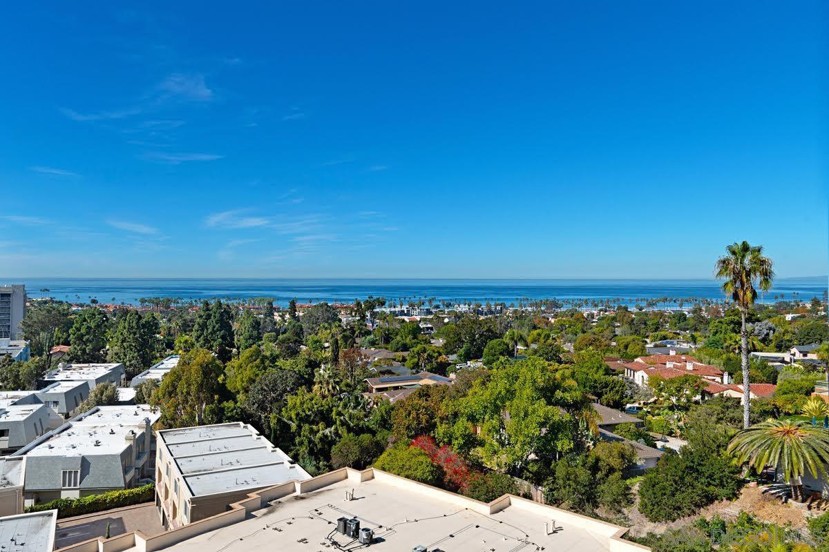 Primary Photo - 2500 Torrey Pines Rd