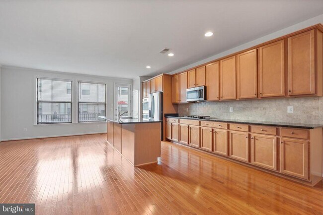 Foto del edificio - 23477 Adagio Terrace