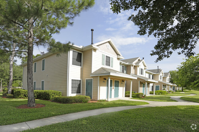 Apartments Newberry Fl