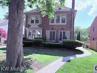 Building Photo - 373 Neff Rd