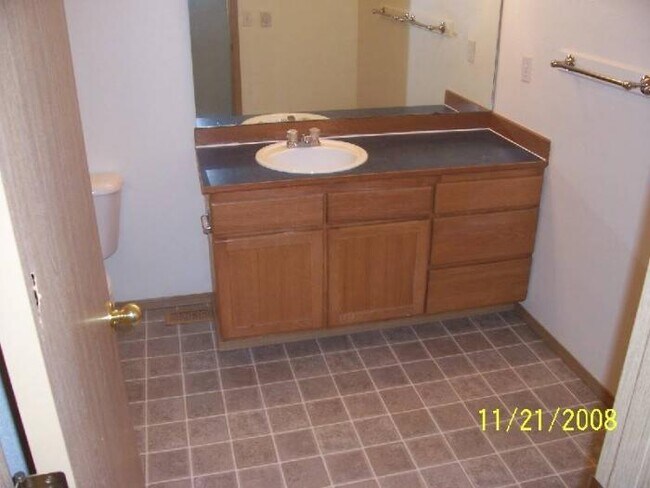 Building Photo - 3 bedroom in Lake Stevens WA 98258