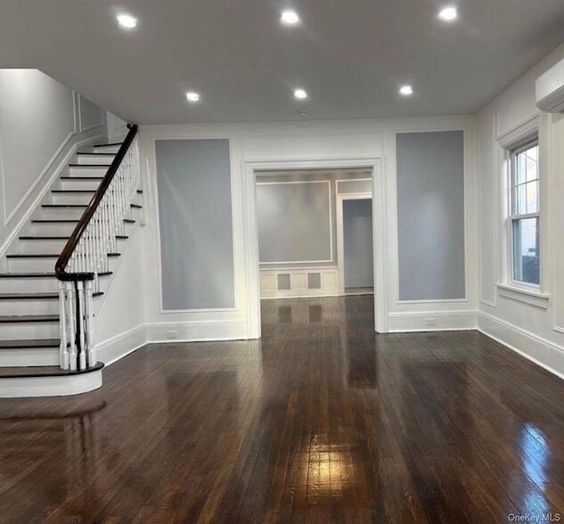 Foto del edificio - 319 N Fulton Ave