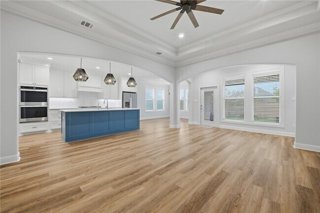 Foto del edificio - 4725 Pearl River Ct