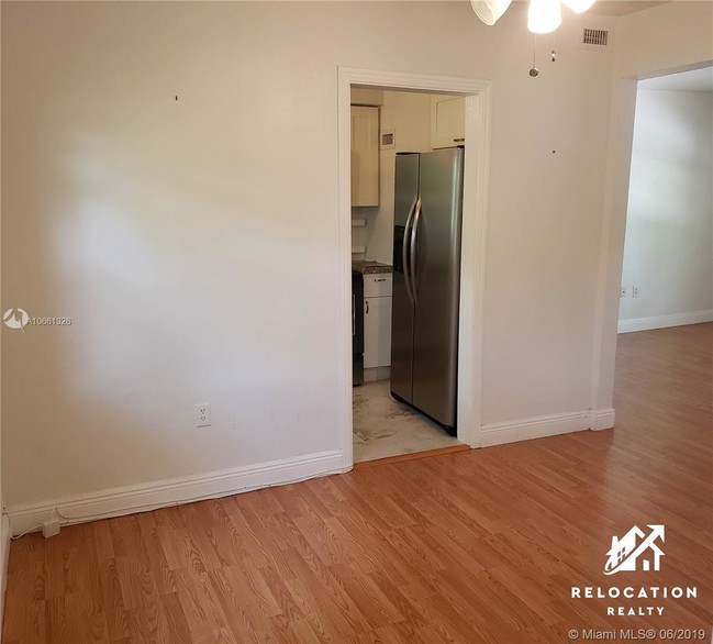 Building Photo - 5545 SW 80th St
