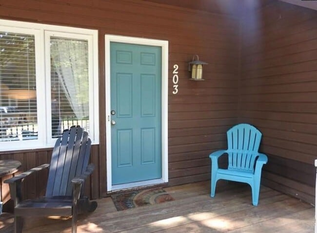 Foto del edificio - Charming Walnut Creek Residence with Convenient Lexington Location