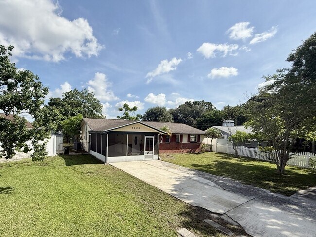 Photo - 5606 89th Ave House