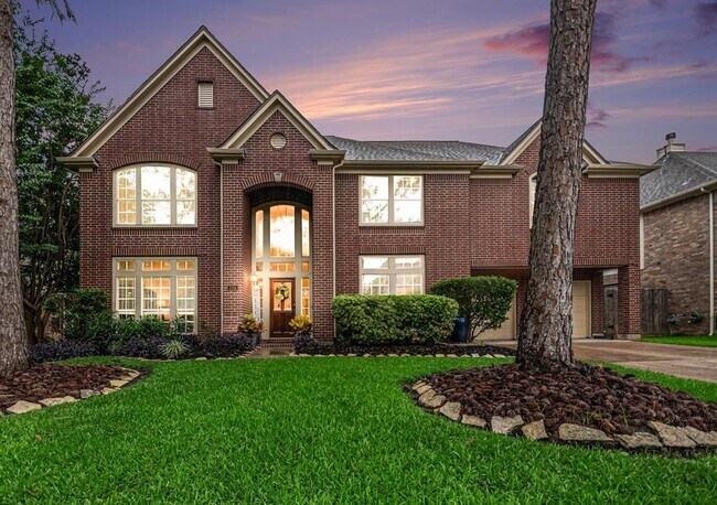 Foto del edificio - 305 Pinnacle Cove Ct