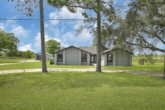 Building Photo - 4606 Pine Meadow Dr
