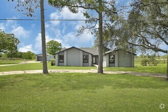 Building Photo - 4606 Pine Meadow Dr