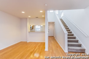 Building Photo - 7930 Roanoke Run