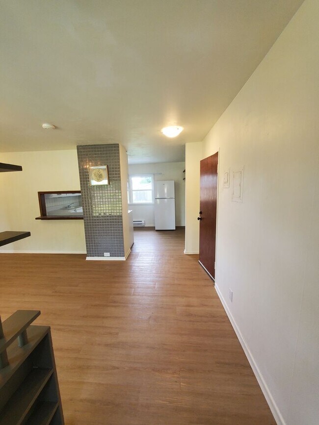 Foto del edificio - Welcome to Your Lynnwood Retreat!