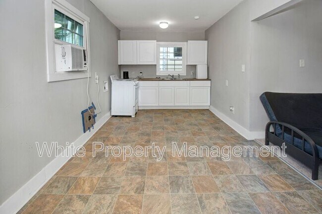 Foto del edificio - 1740 Hawthorne Ln