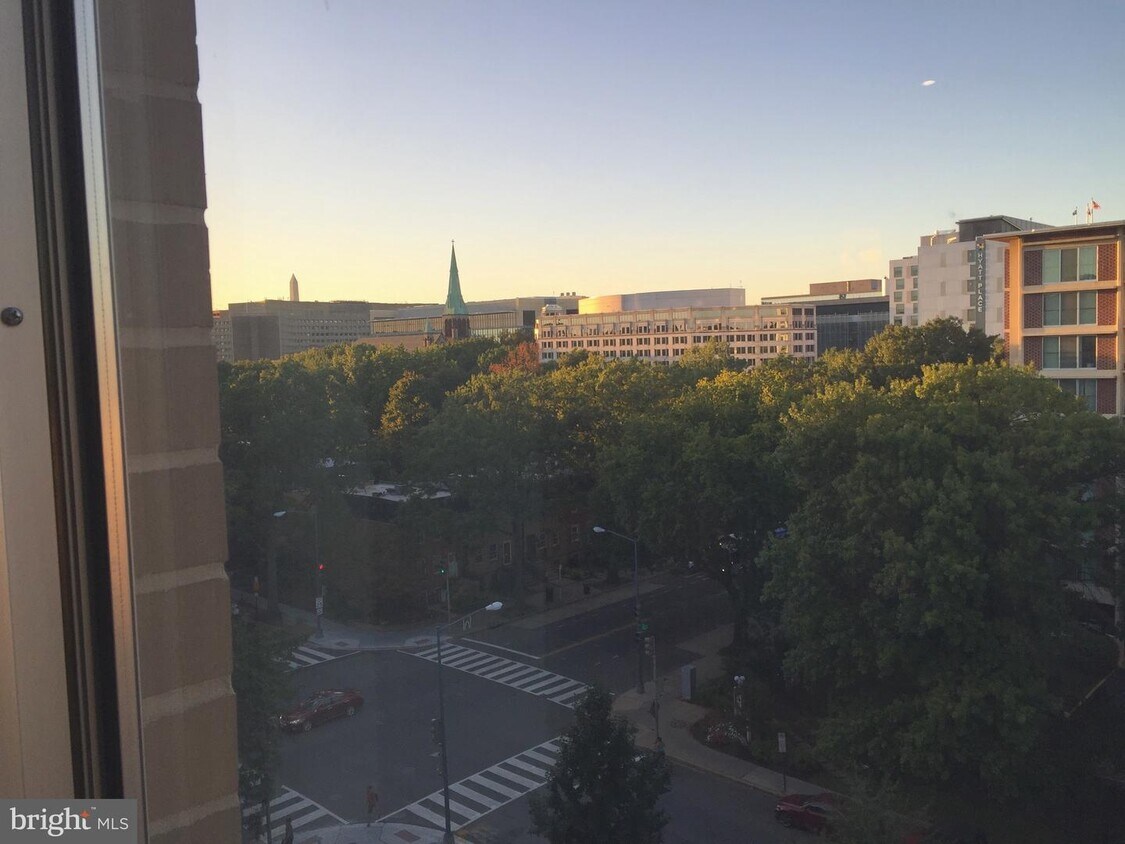 Primary Photo - 800 4th St SW