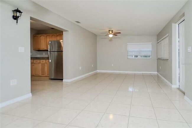 Foto del edificio - 3632 Stokes Dr