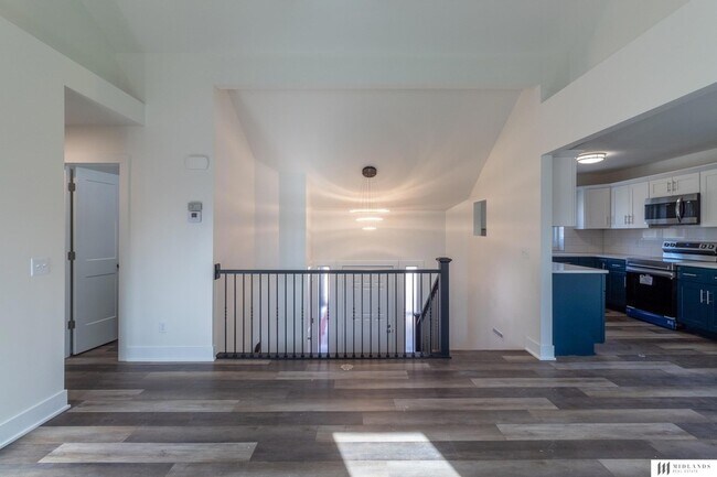 Foto del edificio - 14711 Borman St