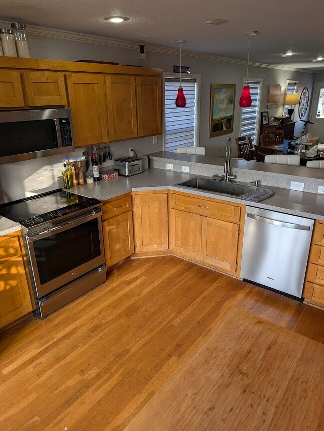 Foto del edificio - 206 W 78th St