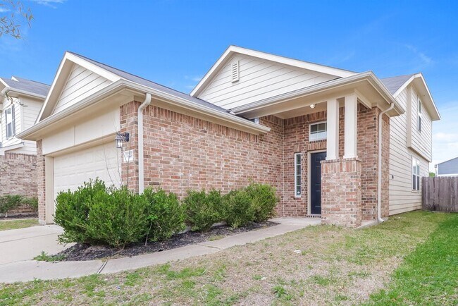 Foto del edificio - 9446 Green Mills Dr
