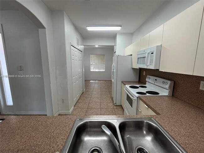 Foto del edificio - 15269 SW 88th Terrace