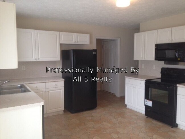 Foto del edificio - 6191 Valley Green Rd