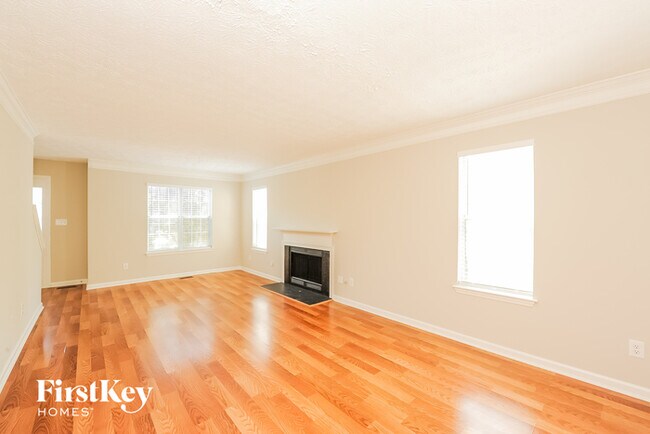 Building Photo - 6055 Abbotts Station Ct