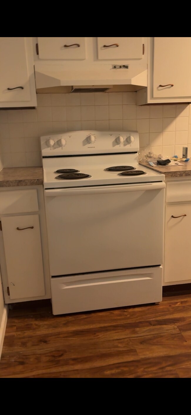 Foto del edificio - 1128 Chew Rd