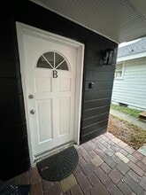 Building Photo - 3407 N Avenida Republica de Cuba