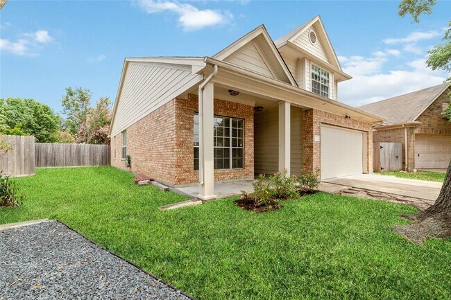 Foto del edificio - 20026 Coyote Ridge Ln