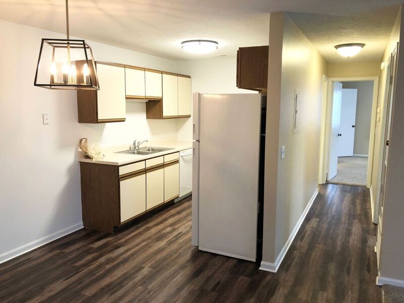 5450 S 77th St Unit 12, Ralston, NE 68127 Condo for Rent in Ralston