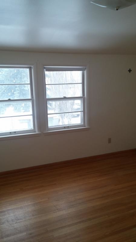 Primary Photo - 1721 4th St SW #3