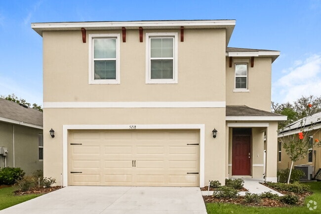 Building Photo - 5218 Willow Breeze Wy