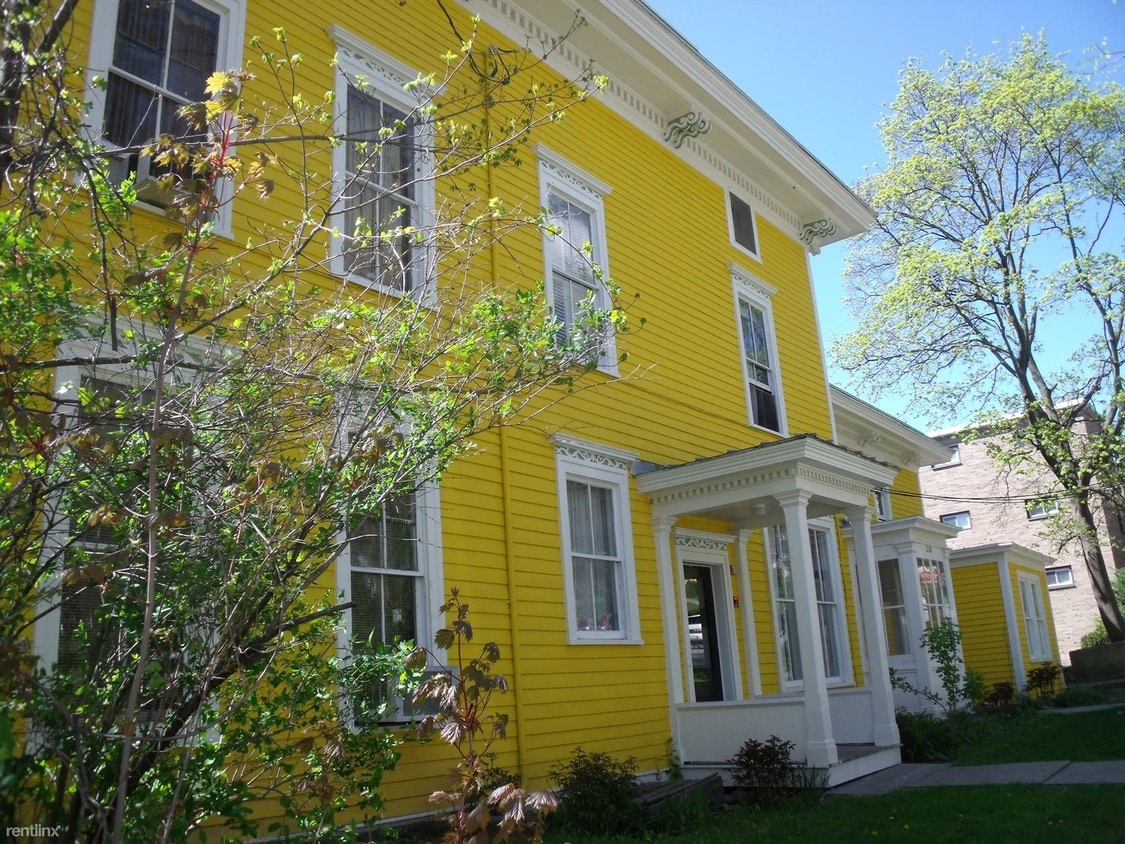 206 N Quarry St, Ithaca, NY 14850 Condo for Rent in Ithaca, NY