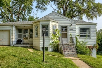 Building Photo - 3028 Whitmore St