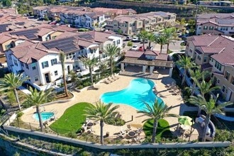 Building Photo - 1089 Delpy View Point