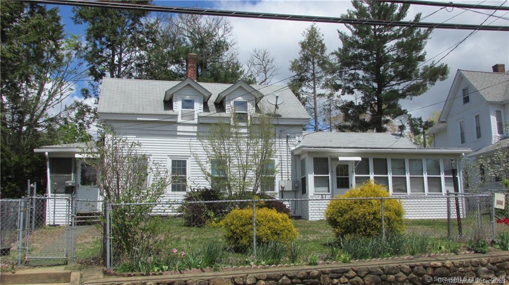 Primary Photo - 51 High St