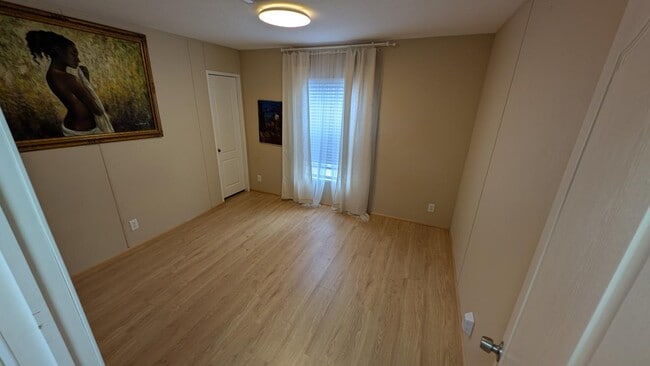 Foto del edificio - 3023 SW 50th St