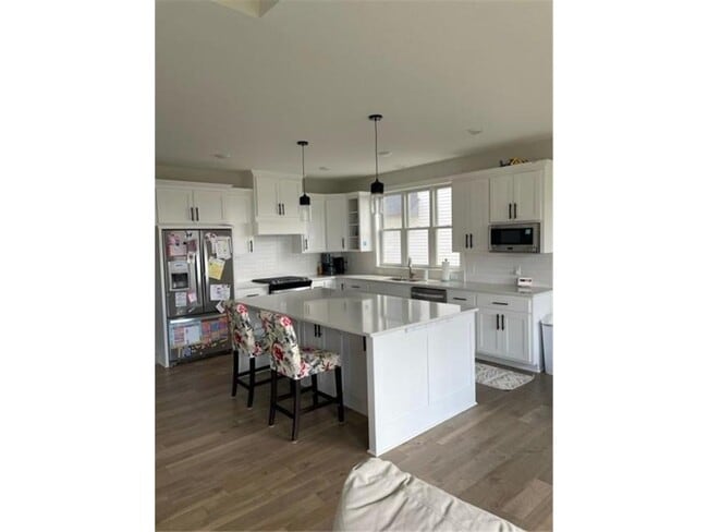 Building Photo - 5137 Suntide Pass