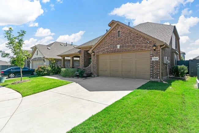 Photo - Union Park! House