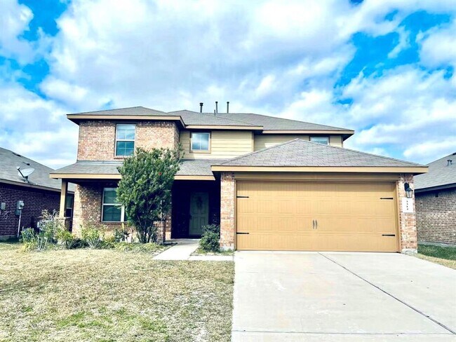Foto del edificio - 3314 McDonough Way