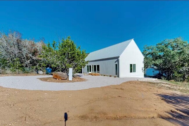 Foto del edificio - 5747 County Rd 309