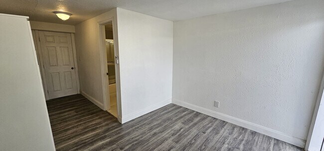 Foto del edificio - 3328 Wilson St